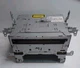 2006-07 Mazda 3 CD AM/FM SAT Radio Stereo BR9E-66-AR0 OEM Receiver Body w/Mount