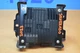 2023 CHEVROLET SILVERADO 1500 POWER SUPPLY CONTROL MODULE 84962936
