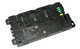BMW Body Control Module, Fuse Relay Junction Distribution Box (V3) - 61359293309