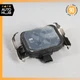 2013 Range Rover Sport L320 HSE Windshield Rain Sensor Module 8X2317D547AE OEM