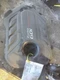 ENGINE COVER OEM 2020 KIA OPTIMAKIA 292402GTA1