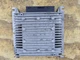 OEM 2013  2017 VOLKSWAGEN PASSAT JETTA TIGUAN Amplifier AMP Audio G2U PARTS ONLY