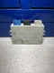 BMW X5 E53 PARKING DISTANCE CONTROL PDC MODULE OEM 6916407