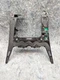 Tesla Model 3 Windshield Rain Sensor 2017-2023 1110860-00-F