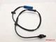 2012 Mini Cooper S R56 R57 R55 R58 R59 Rear ABS Sensor DSC Pulse Generator