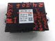2024 HONDA PILOT Power Liftgate Control Module OEM Part Number 74970T90A21