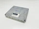 H401277 2005 Scion TC ENGINE CONTROL MODULE ECU 89661-21391 OEM