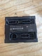 2009 - 2018 Audi A4 A5 A6 A7 S4 S7 Q5 Body Comfort Control Module 8K0907064CG
