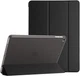 Smart Case for iPad (A16) 11th/10th Generation (2025/2022) with Auto Wake/Sleep