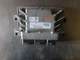 2015-2018 Ford Fiesta 1.6L Engine Control Module ECM ECU OEM GA6A-12A650-JB *J