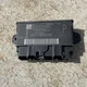 2020 - 2026 FORD EXPLORER FRONT RIGHT SIDE DOOR CONTROL MODULE OEM JX7T14B533AE