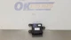 18 DODGE RAM 1500 NETWORK GATEWAY CONTROL MODULE 68293147AC