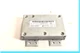 Mercedes W221 S400 E350 SLK350 Communication Interface Module A2049009301 OEM