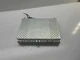 2000-2005 BMW 7-SERIES SIRIUS SATELLITE RECEIVER 65126950303 SB0254