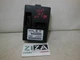 2013 Jeep Grand Cherokee IV 3.0 Tailgate Chiptuning 05026480A0