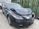 Used Engine Control Module (ECM) fits: 2013 Acura Tl Electronic Control Module 3