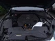 Chassis ECM Driver Assist Obstacle Warning Fits 20-22 INFINITI Q50 27891947