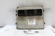 5L1A12A650MA Ford Expedition 2005  Engine Control Unit ECU Module 9G3 454 B3