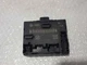 8T0959793J electronic module Audi A5 Sportback 8T 2.0 TFSI 2009 4473101