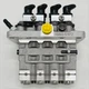 Fuel Injection Pump 1G922-51012 1G922-51014 For Bobcat S185 Kubota V2403 V2203