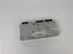 BMW 3 GT Series F34 Tailgate Lift Control Module ECU Unit 7381251