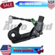 4H0941309C Headlight Level Height Sensor Rear Left For Audi A6 1.8L 2.0L 2.8L A8