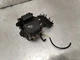 VW Passat, Audi A3 A4 ABS Pump Unit 8E0614517 8E0 392157  0265950011