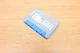 00-07 BMW E46 3 Series X3 X5 Automatic Transmission TCU Control Module GS20 OEM