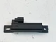 08-12 Infiniti EX35 Smart Key Keyless Entry Proximity Sensor Control Module OEM