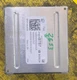 Used Transmission Control Module fits: 2024 Chevrolet Silverado 3500 pickup Tran