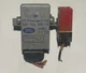 1995-1999 OEM CRUISE CONTROL MODULE LAND ROVER DISCOVERY RANGE ROVER