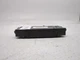 2017-2017 Nissan Titan Temperature Control Module 277609fv0b AANDP