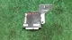 Chassis ECM Lamps Headlamp Leveling AWD Premium Fits 07-09 LEXUS RX350 817941