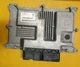 2017-2022 ALFA ROMEO GIULIA 2.0L 50559852 ENGINE CONTROL MODULE ECU ECM PCM