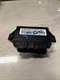 Chevrolet Volt Seat Control Module Unit EV 150 Range Extender 111kW (151 HP) OEM
