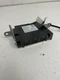 2023-2025 TOYOTA PRIUS PRIME Telematic Communication Control Module 8674148111