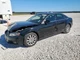 A4 AUDI   2010 Fuel Vapor Canister 3791887