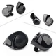 Car Snail Horn For Toyota Yaris RAV4 Camry Corolla Highlander Prius CHR