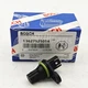 Bosch Camshaft Position Sensor 13627525014 For BMW 320i 330i 335i 430i 550i X6