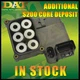 1335-4719  00-04  CHEVY SILVERADO  REBUILT ABS MODULE EXCHANGE