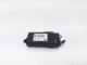 BMW 5 SERIES F10 F11 2011 SEAT CONTROL MODULE ECU UNIT 9216468