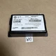 Volkswagen Golf MK7 Online Services Phone Control Module Unit 5QE035285A