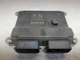 2007 Mazda 3 2.0L Auto Engine ECU Control Module LFS9-18-881D *California*