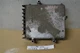 1999 Chrysler LHS Transmission Control Unit TCU P04606936AD Module 10E3 95 