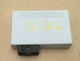 2008-2010 BMW 535xi Center Console Electronic Control Module OEM