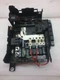 7L0937548C L/F Under Seat Cabin Fuse Relay Box 2007 VW TOUAREG W7-1RM