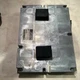 2000&ndash;2003 Jaguar XJ8 Engine Computer ECU ECM MB079700-8980 LNG1410BD OEM