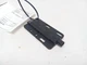 KEYLESS ENTRY PASSIVE ACCSESS SENSOR GENUINE FOR BMW 535 XI 2007 - 2010