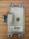 2013 - 2015 Nissan Altima Transmission Control Module TCM 31036-9HC0A.