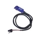 Racepak 230-VM-PT-5V V-NET PRESSURE MODULE